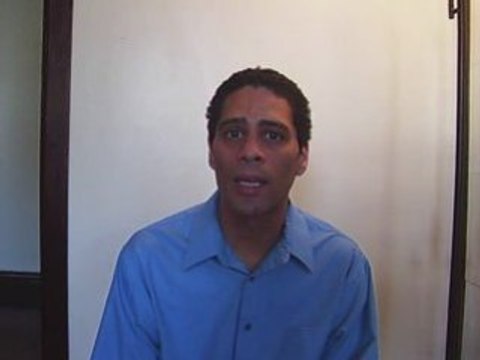 Alexander Green, Xango Business, leads