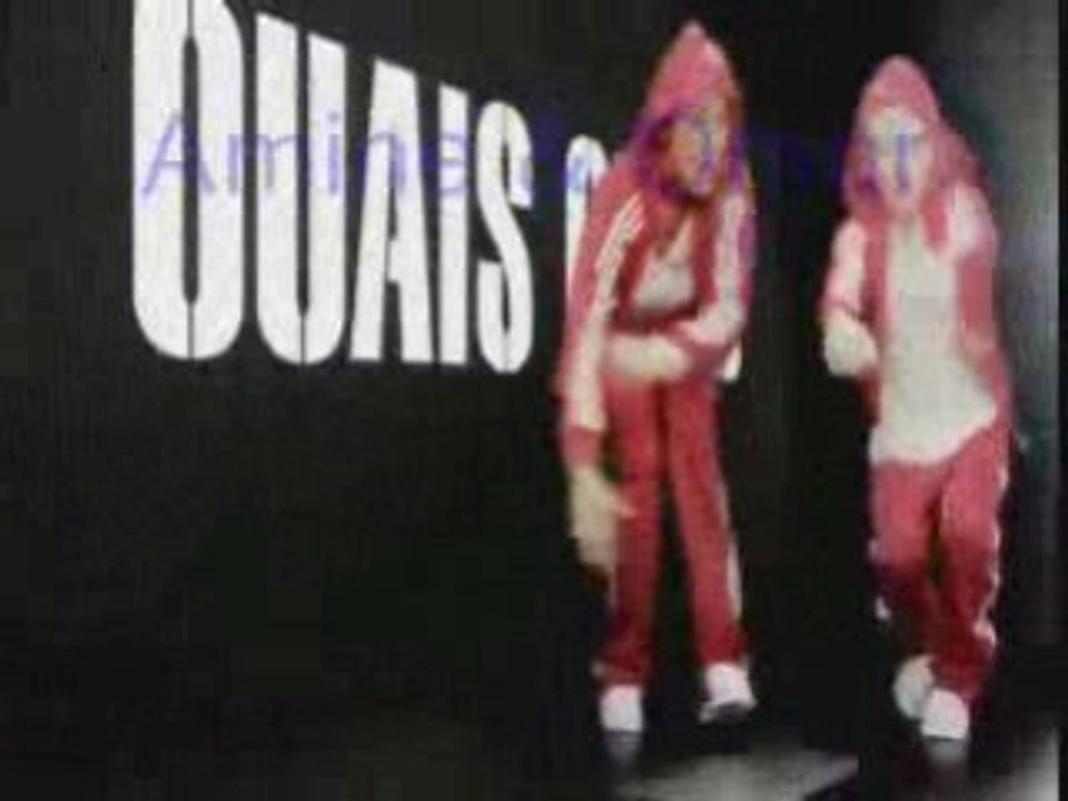Chabba DIAms