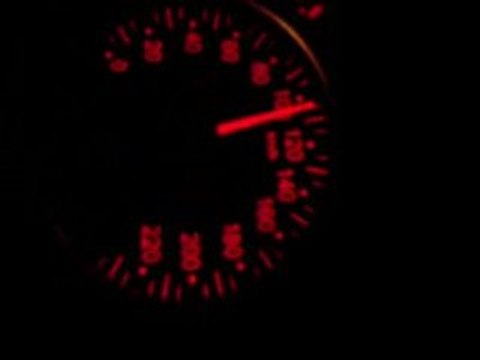 fiat stilo jtd 115 0-100km/h