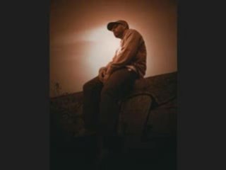 Mysa - Une Epoque Formidable