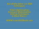 Best SEO by SEO Experts is the key to SEO Internet Marketing