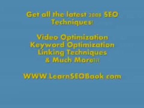 Best SEO by SEO Experts is the key to SEO Internet Marketing