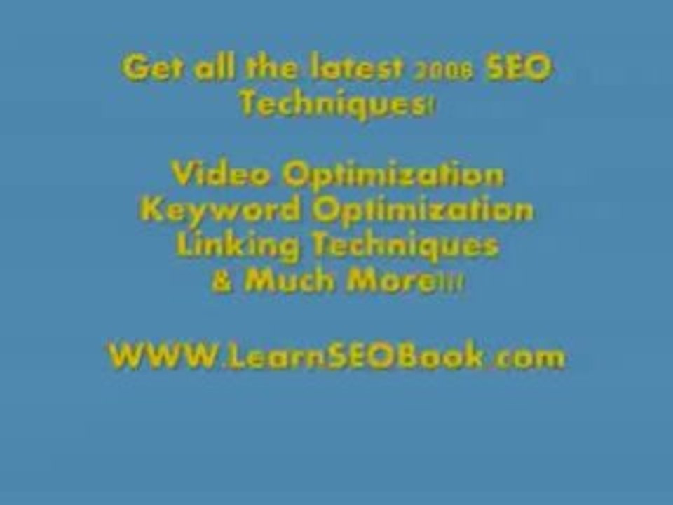 Best SEO by SEO Experts is the key to SEO Internet Marketing