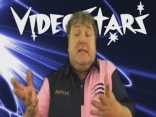 Russell Grant Video Horoscope Cancer September Sunday 28th