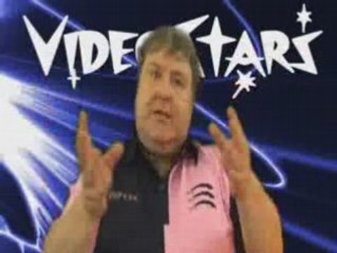 Russell Grant Video Horoscope Aquarius September Sunday 28th