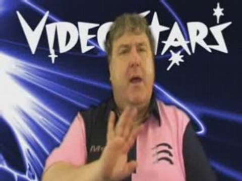 Russell Grant Video Horoscope Virgo September Sunday 28th