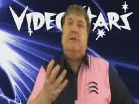 Russell Grant Video Horoscope Aries September Sunday 28th