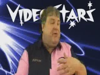 Russell Grant Video Horoscope Scorpio September Sunday 28th