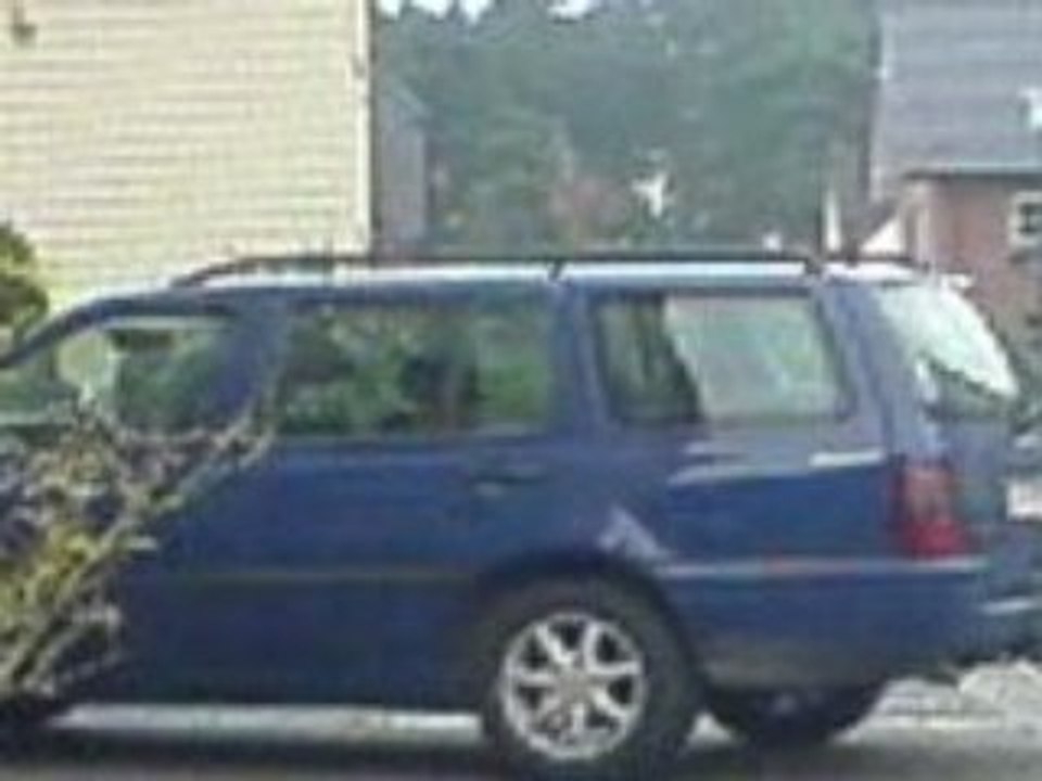 Sarah und das teuflische Friedel