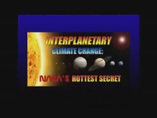 The 2012 Enigma - David Wilcock - 1 of 10