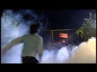 Whistling woods_Pechan kaun