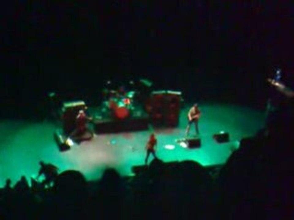 iggy pop a cannes " i wanna be your dog"