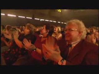 Francois Pirette Kevin et Saint-Nicolas