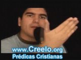 Paginas Cristianas en Video - Parte 6