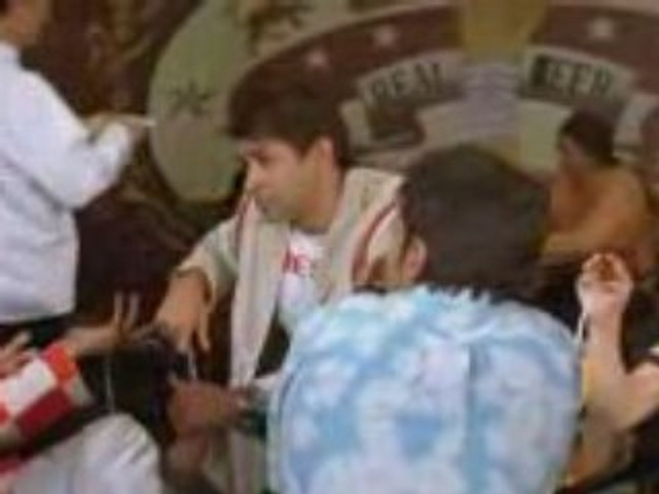 Lakh Pardesi Hohiye mastitorrents_split2