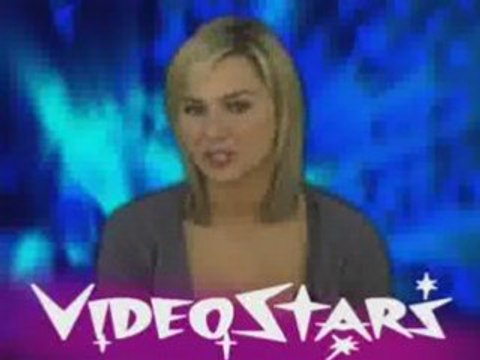 Russell Grant Video Horoscope Taurus 27.09.2008