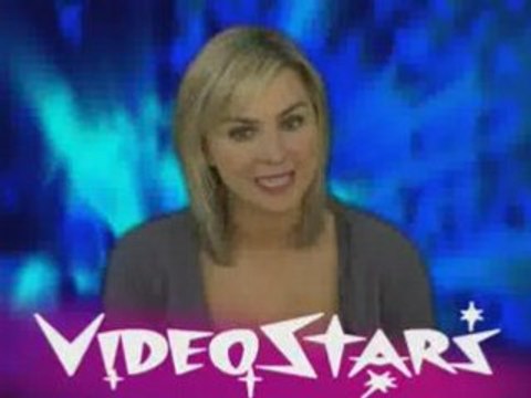 Russell Grant Video Horoscope Libra 27.09.2008