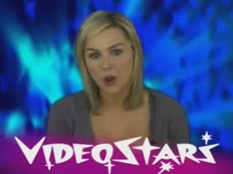 Russell Grant Video Horoscope Scorpio 27.09.2008