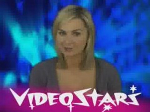 Russell Grant Video Horoscope Capricorn 27.09.2008