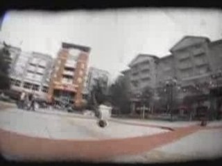 CFC/CREATIVE FORMS CREW SESSION