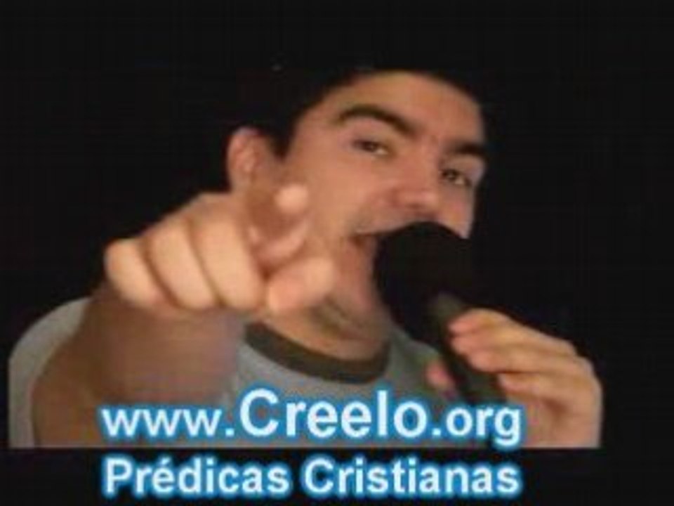 Las Mejores Iglesias Cristianas en Internet - Parte 7