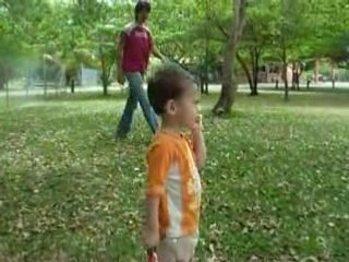 DSCN7118
