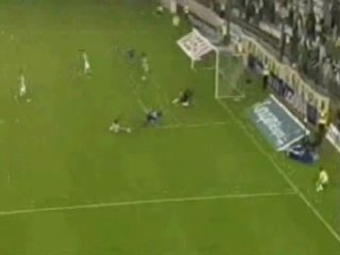 REAL BETIS REAL MADRID htp://videosmaroc.com