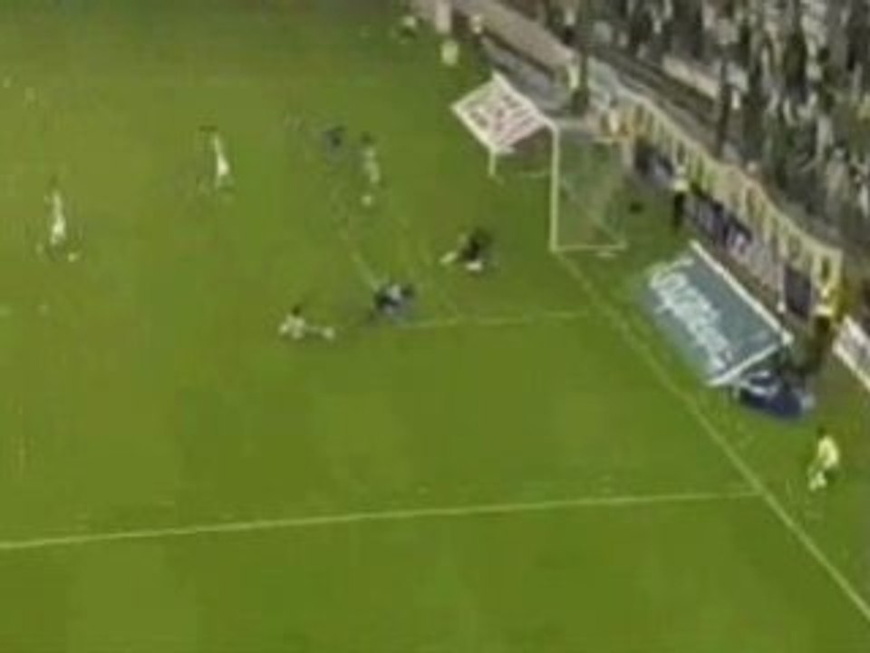 REAL BETIS REAL MADRID--htp://videosmaroc.com