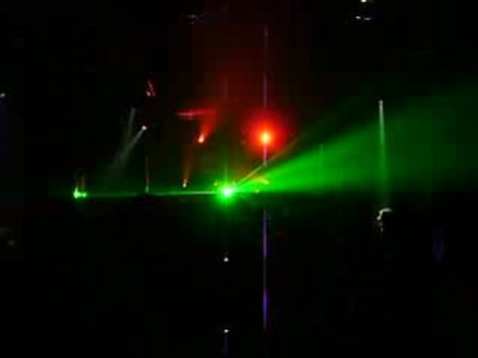 MOV03535