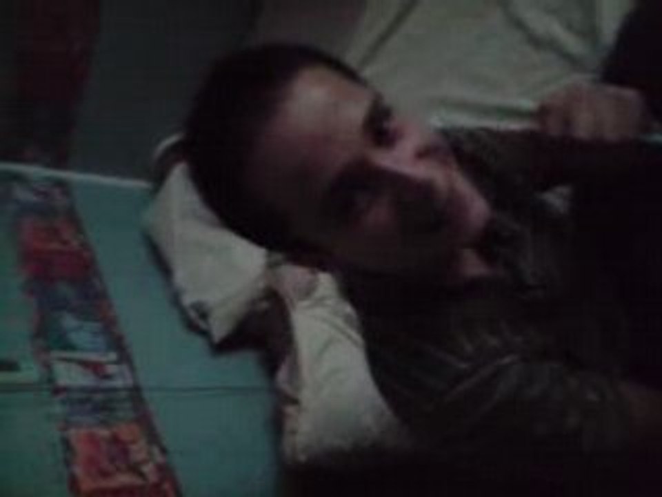 Chicha c'est bon !!!