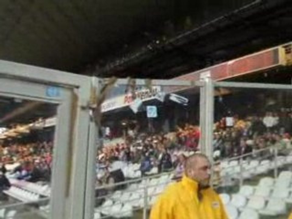 Stade Gerland