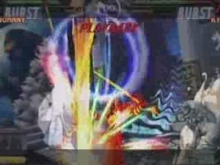 Johnny - Fantastic Light