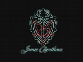 Message subliminal des studios DISNEY.............