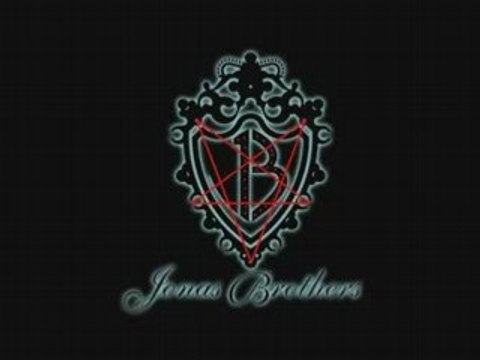 Message subliminal des studios DISNEY.............