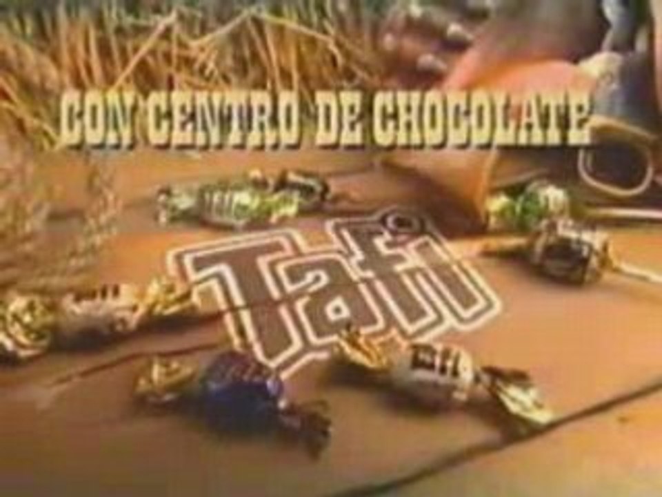 Tanda 24