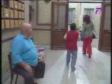 Choufli 7al S05E23 Partie 1/2