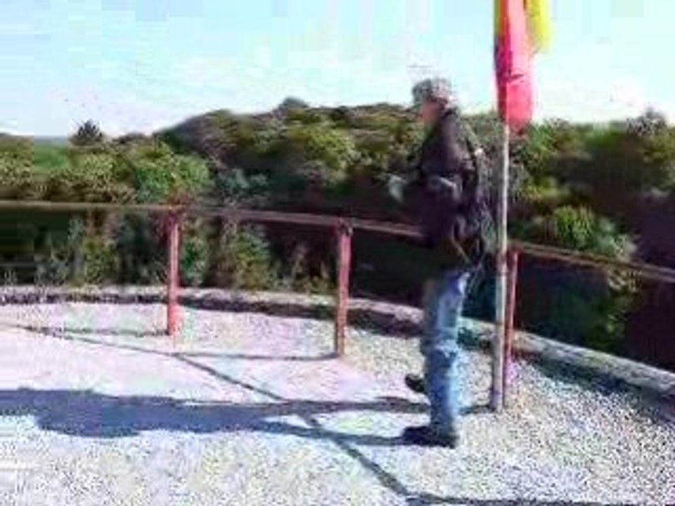 DSCN5958