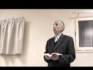 Jésus connait nos coeurs