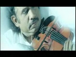 02Vsion of India _ Vaishnava Jana To