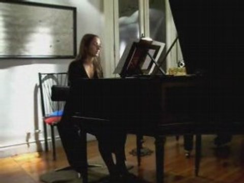 La Pothoüin , J. Duphly (1715-1789)