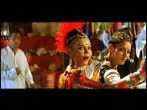 04 1920 _ Blchhua 90 Sec