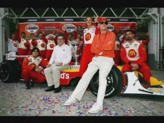 Homenaje a Paul Newman: Un ícono de elegancia y sencillez 🎬