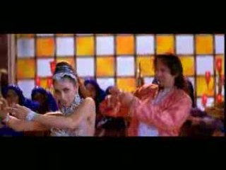 05 Maan Gaye Mughall-E-Azam