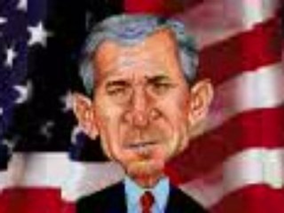 Bush2