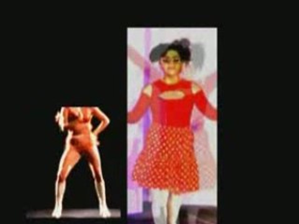 La Conjuration des imbeciles