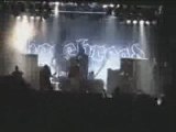 Hatebreed Live Tear It Down Vienna Austria 2006-06-04