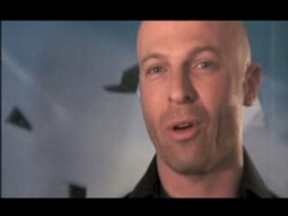 (Michael Goldstein) Social Media Expert: Social Network Apps