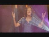 Ségolène Royal au Zénith 1/2