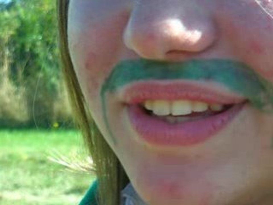 Les TSMGPIPSAFE en mode moustaches.