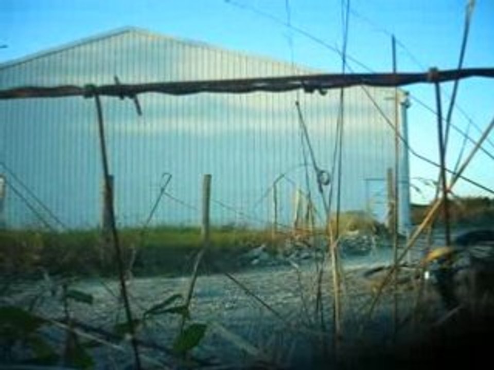 Les TSMGPIPSAFE se font défonser leur vélo